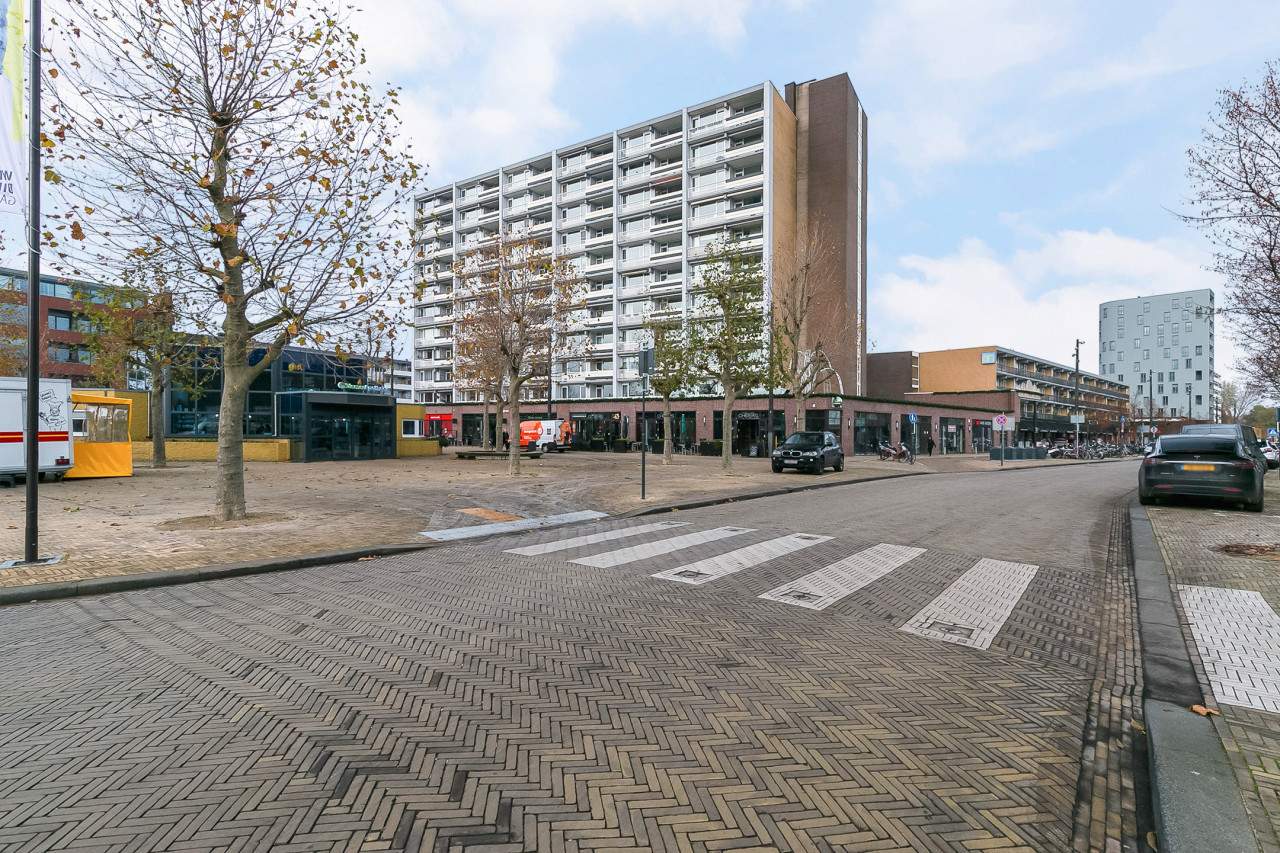 Afbeelding 1 van 20