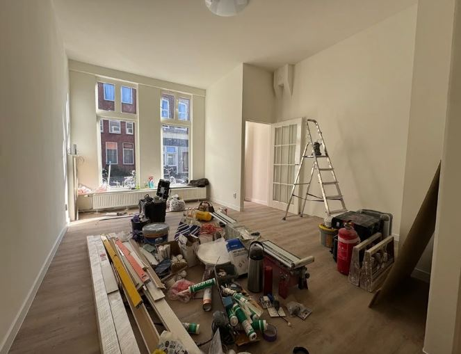 Bild 2 von 6
