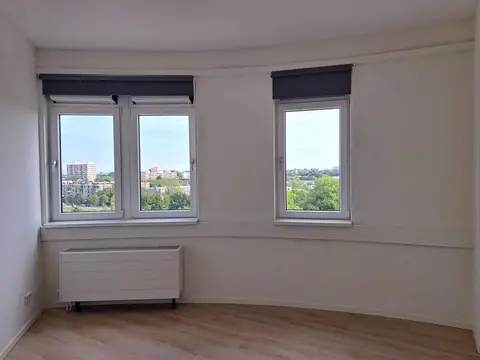 Wohnung Burgemeester Feithplein, Voorburg - Zu Vermieten