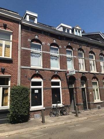 Afbeelding 1 van 10
