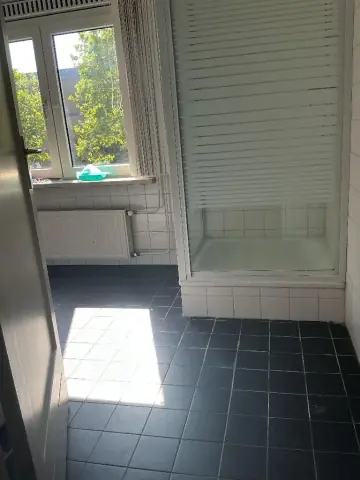 Apartamento en Oranjelaan 197, Geleen - En alquiler