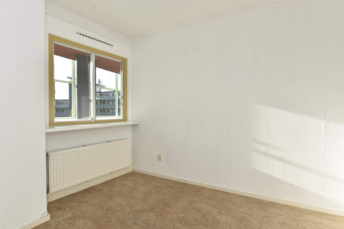 Bild 2 von 9