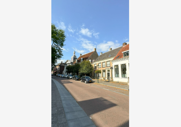 Afbeelding 3 van 8