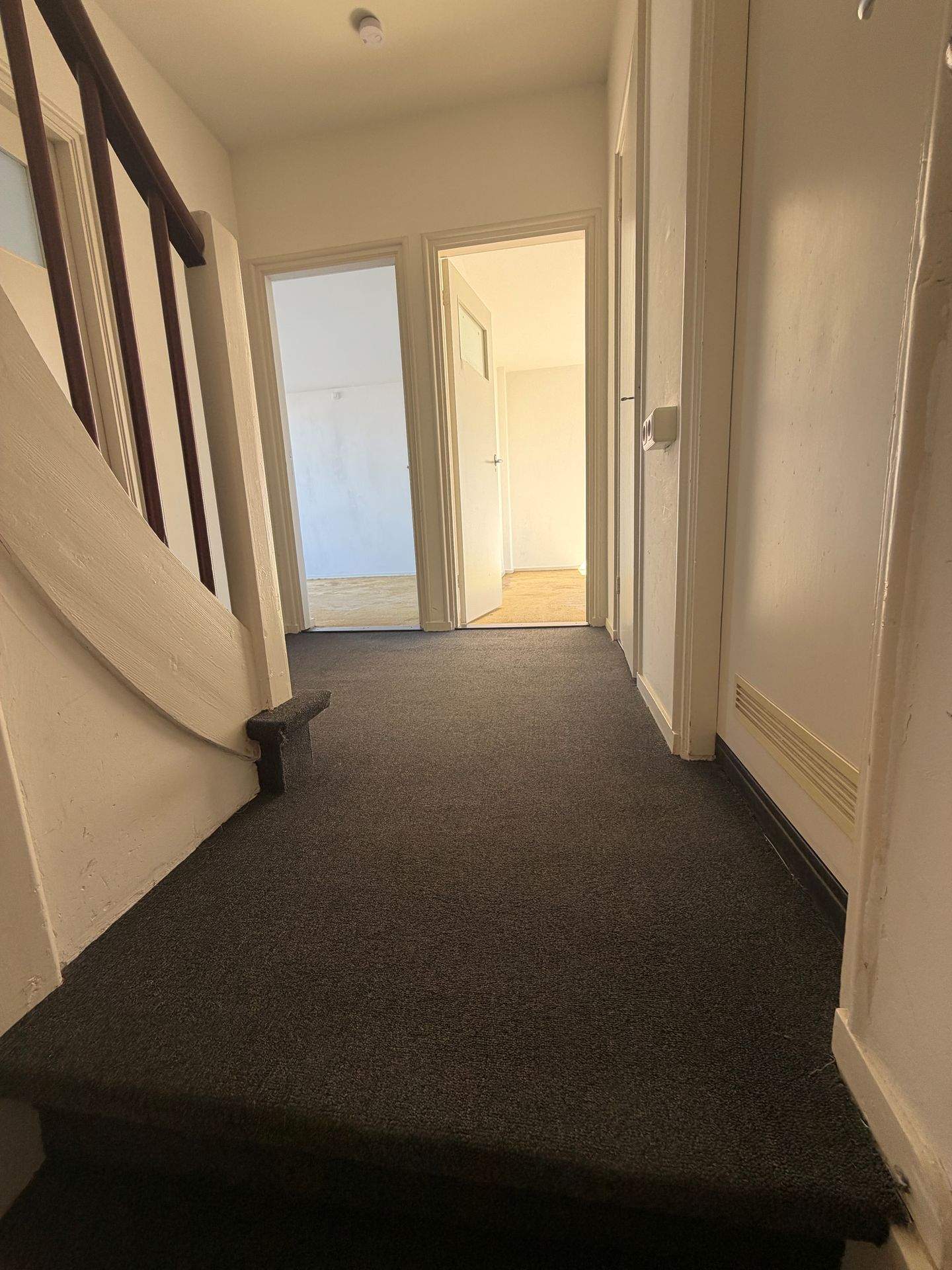 Image 10 of 29