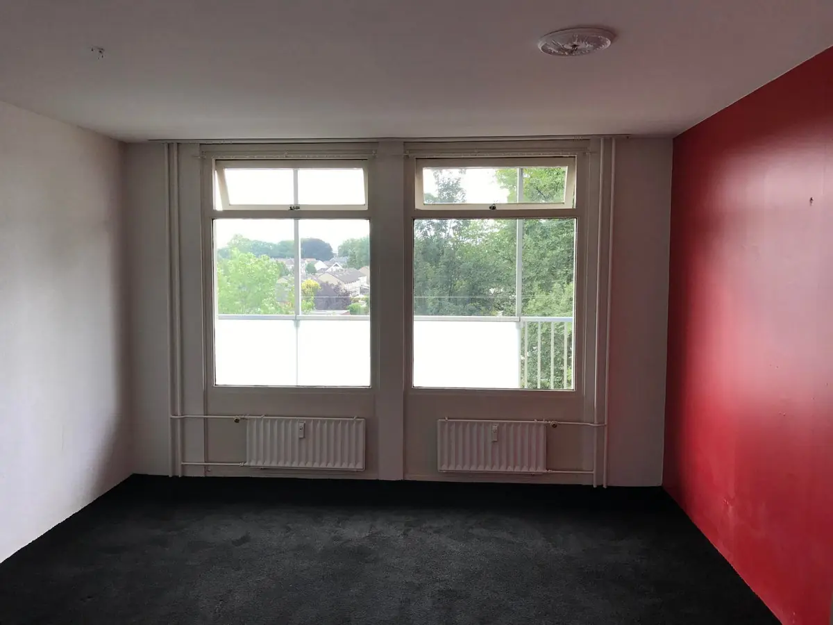 Bild 7 von 14