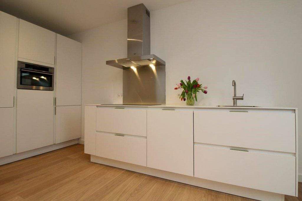 Bild 5 von 29