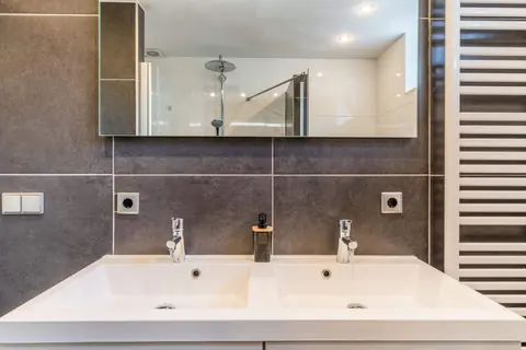 Casa Familiar Dennelaar, Veghel – 4 Dormitorios
