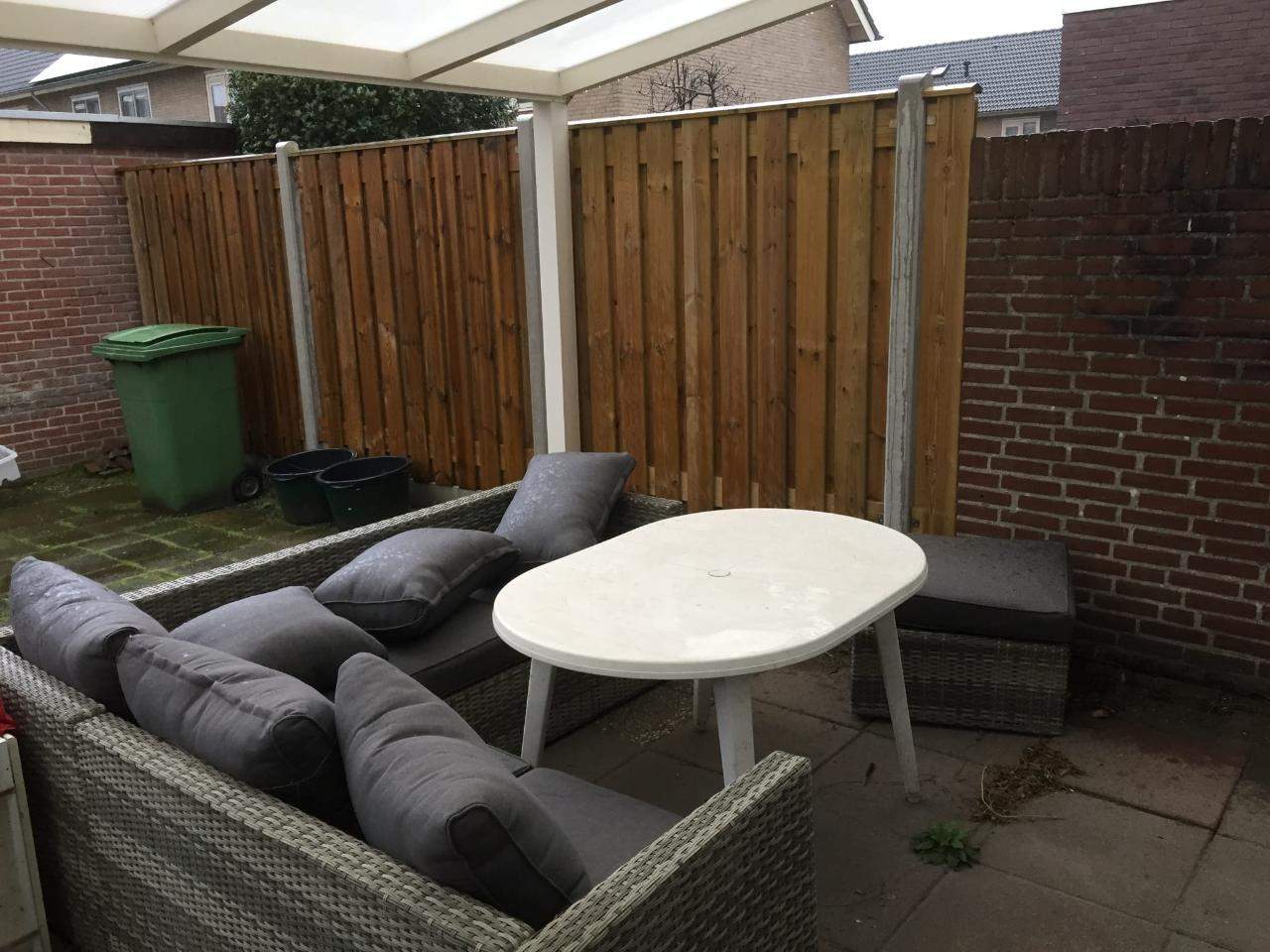 Afbeelding 2 van 5
