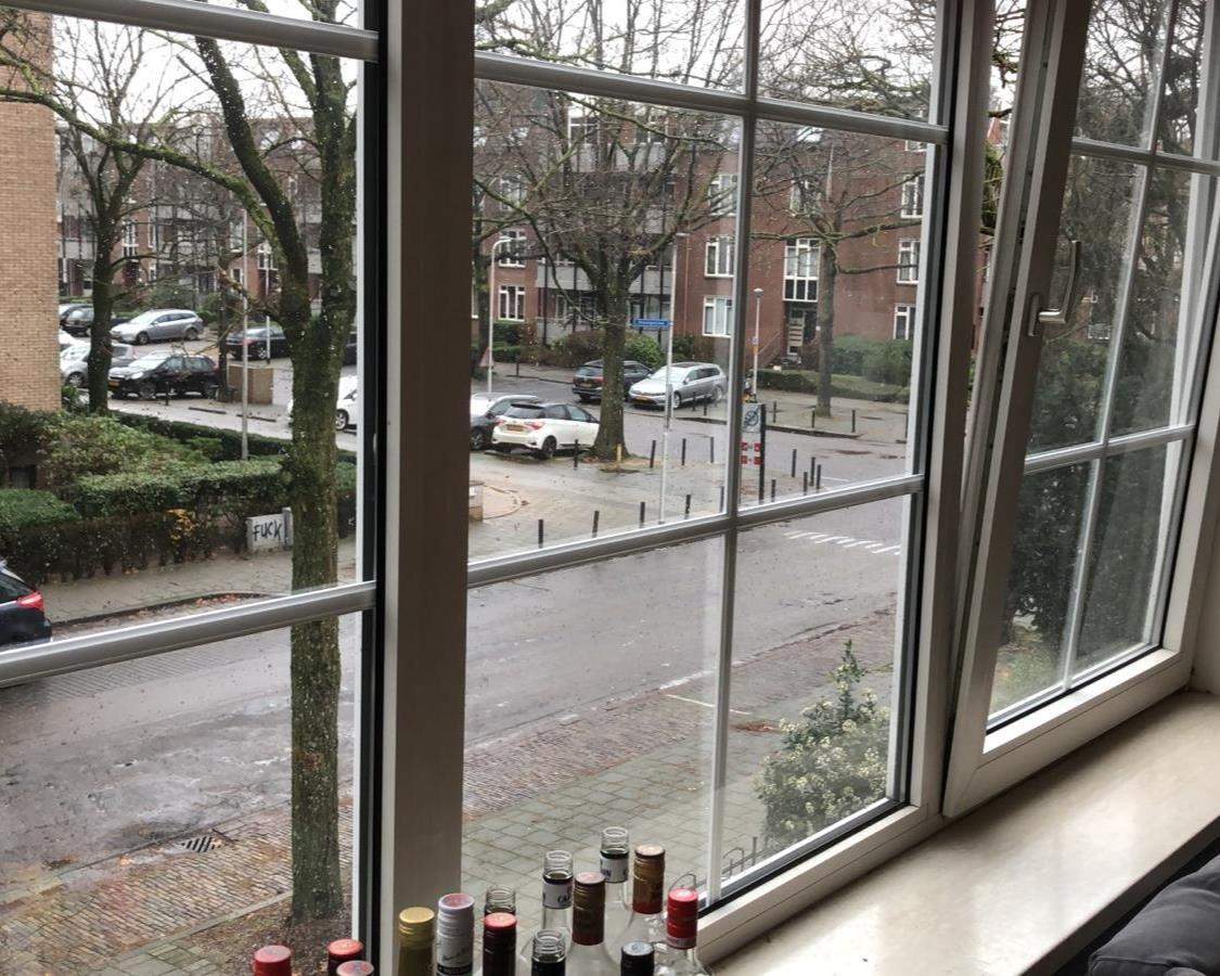 Afbeelding 1 van 7