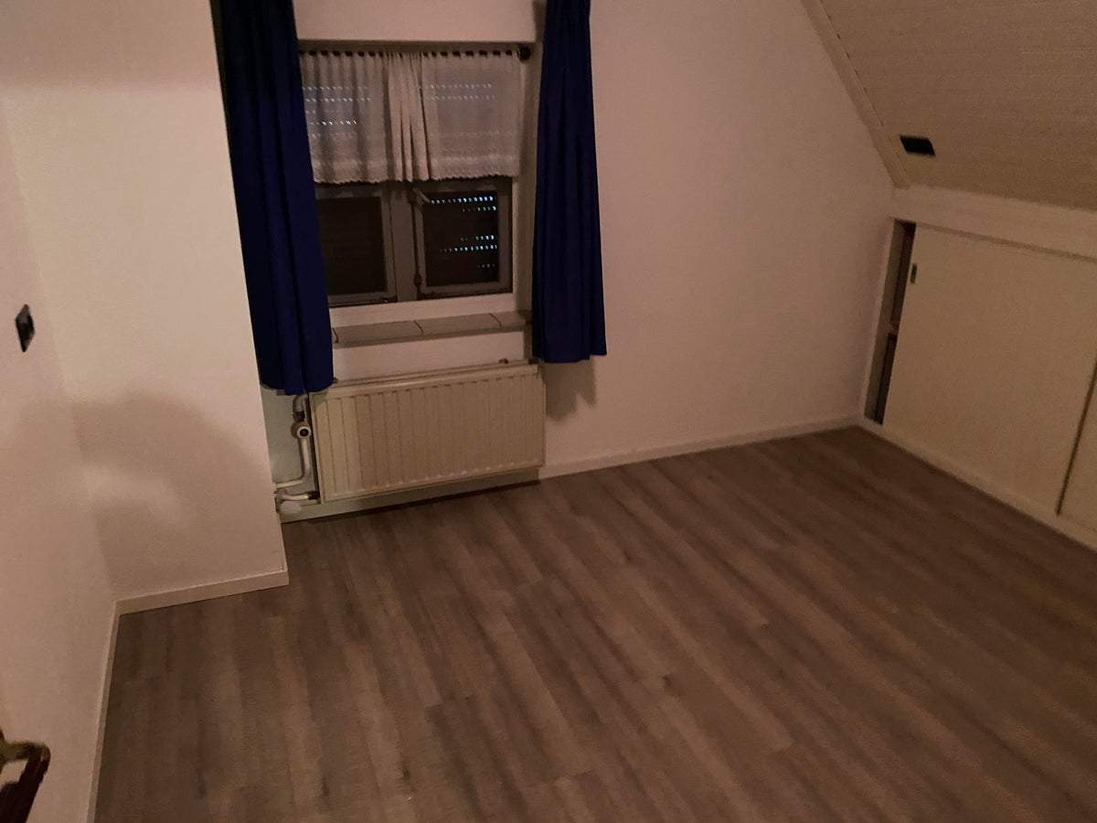 Bild 3 von 5