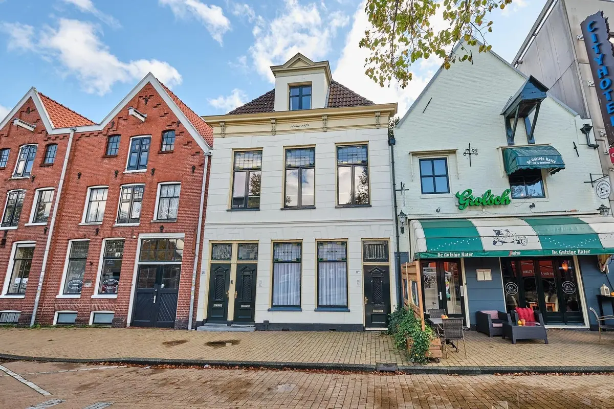 Afbeelding 1 van 12