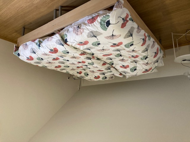 Image 4 of 9
