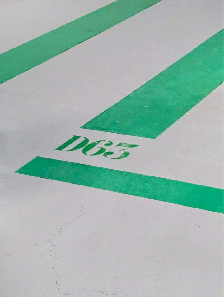 Image 3 sur 3