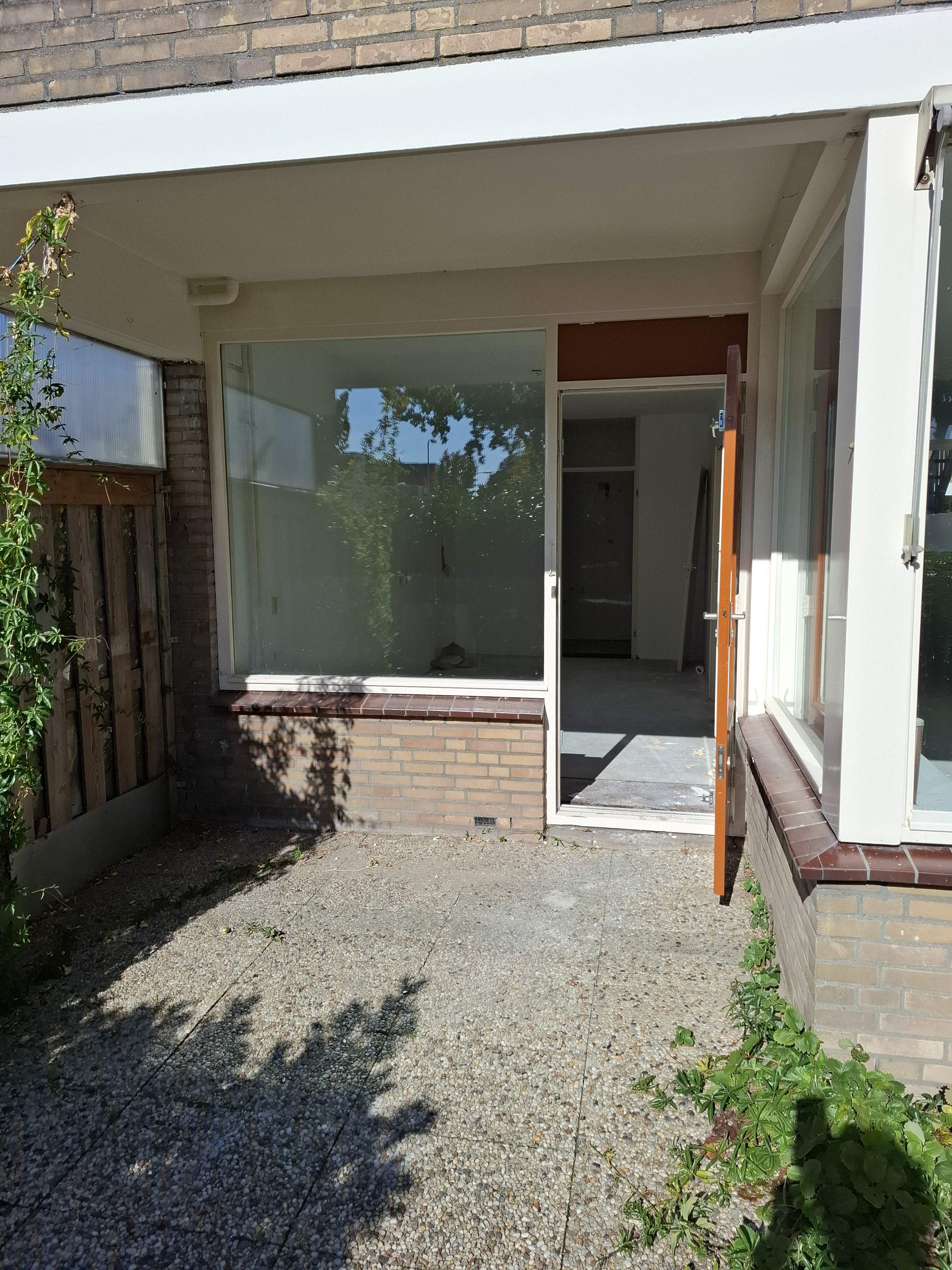 Bild 2 von 8