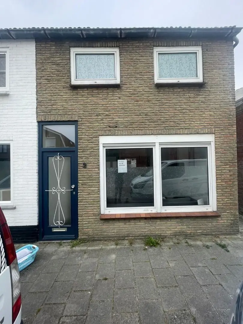 Image 18 of 20
