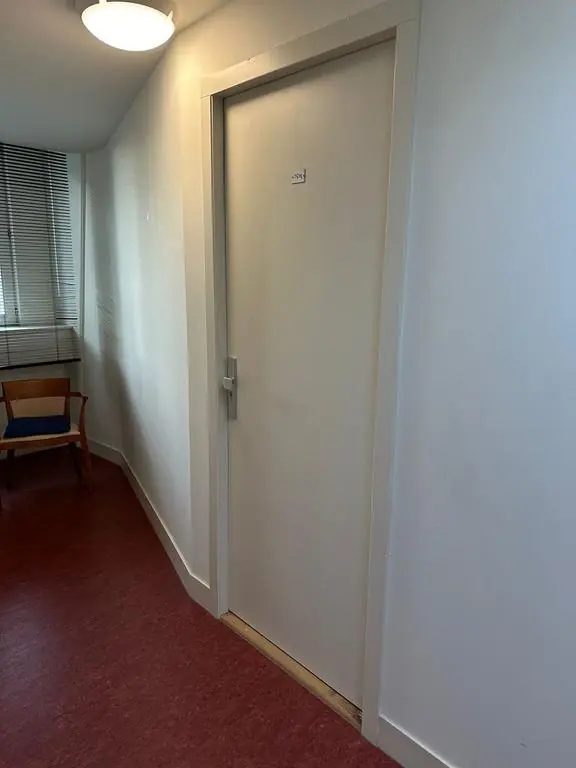 Image 16 of 21