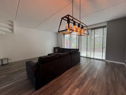 Maison Het Waal, Emmen (Emmerhout) - À Louer
