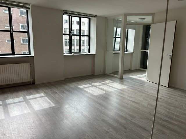 Bild 5 von 17