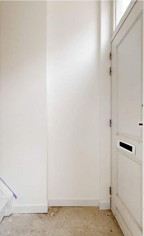 Bild 2 von 29