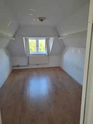 Apartment Rozengracht, Zaandam - For Rent