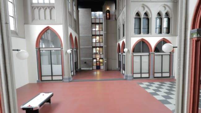 Afbeelding 3 van 4