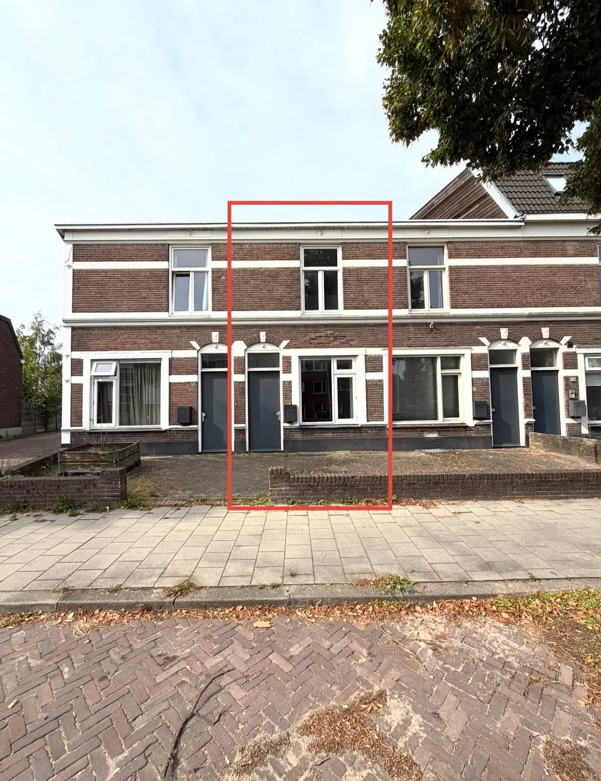 Afbeelding 1 van 8