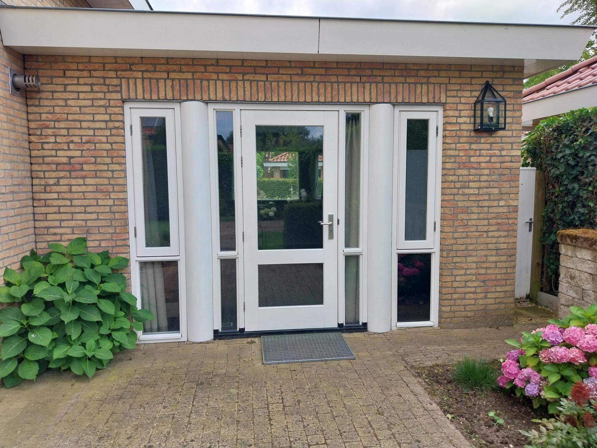 Afbeelding 1 van 5