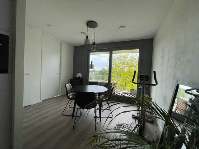 Bild 3 von 7