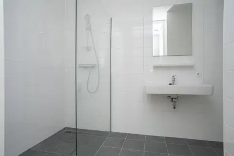 Tweekamerappartement Punt Sniep 513, Diemen - Te Huur