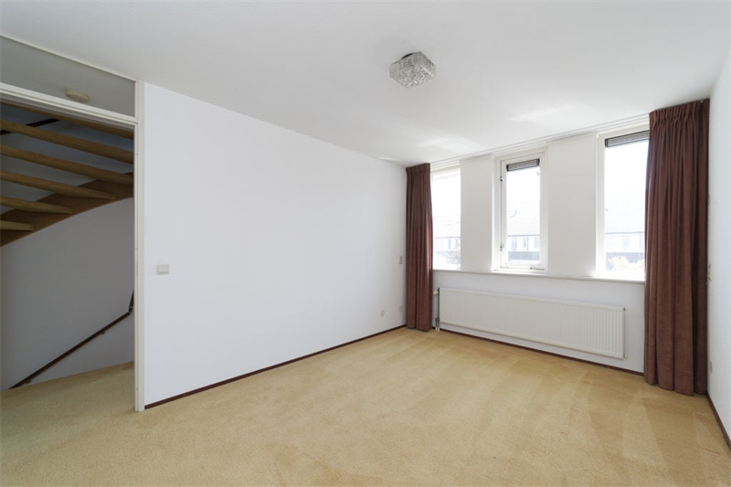 Bild 3 von 9
