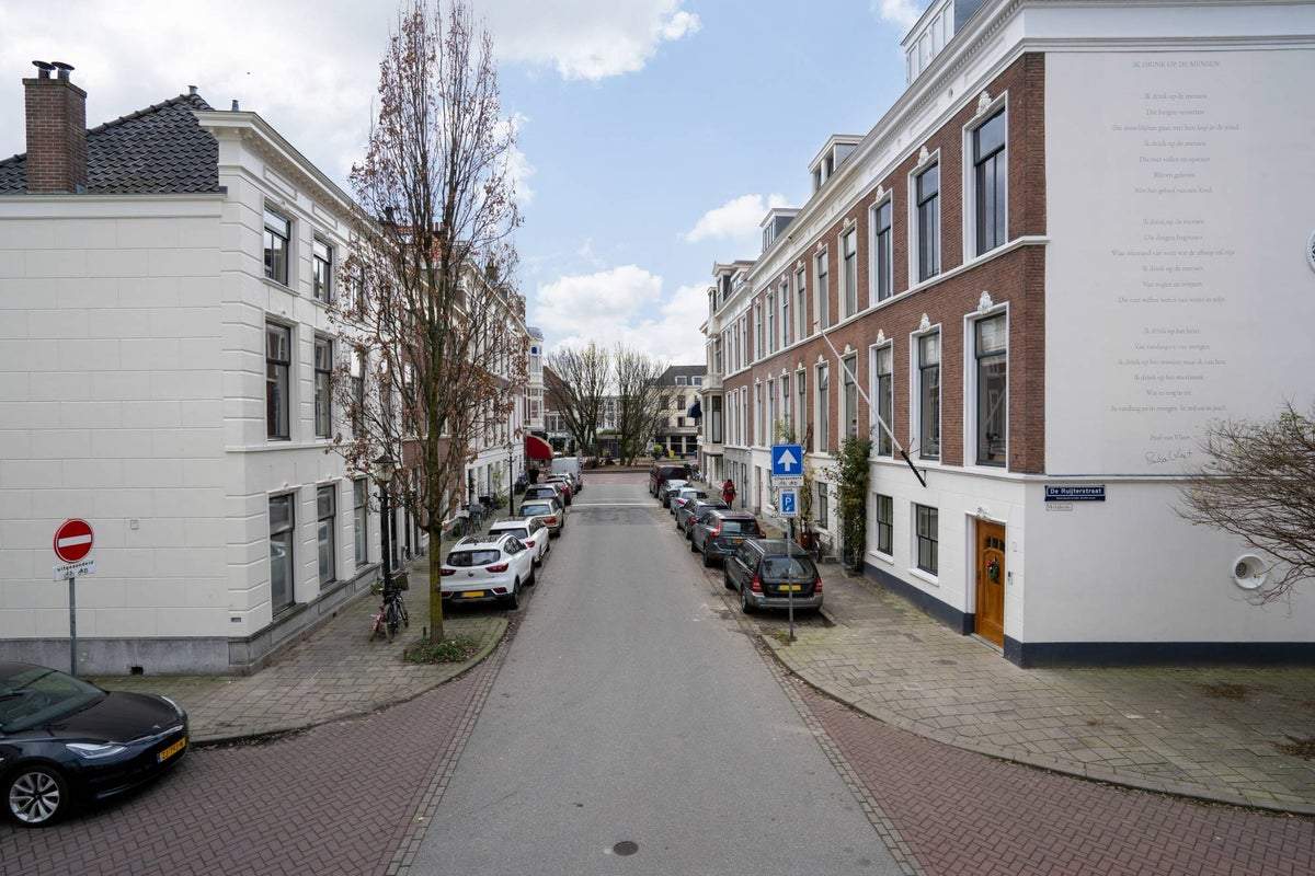 Afbeelding 3 van 6