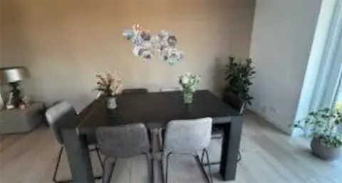 Apartment Meerring, Eindhoven - Zu Vermieten