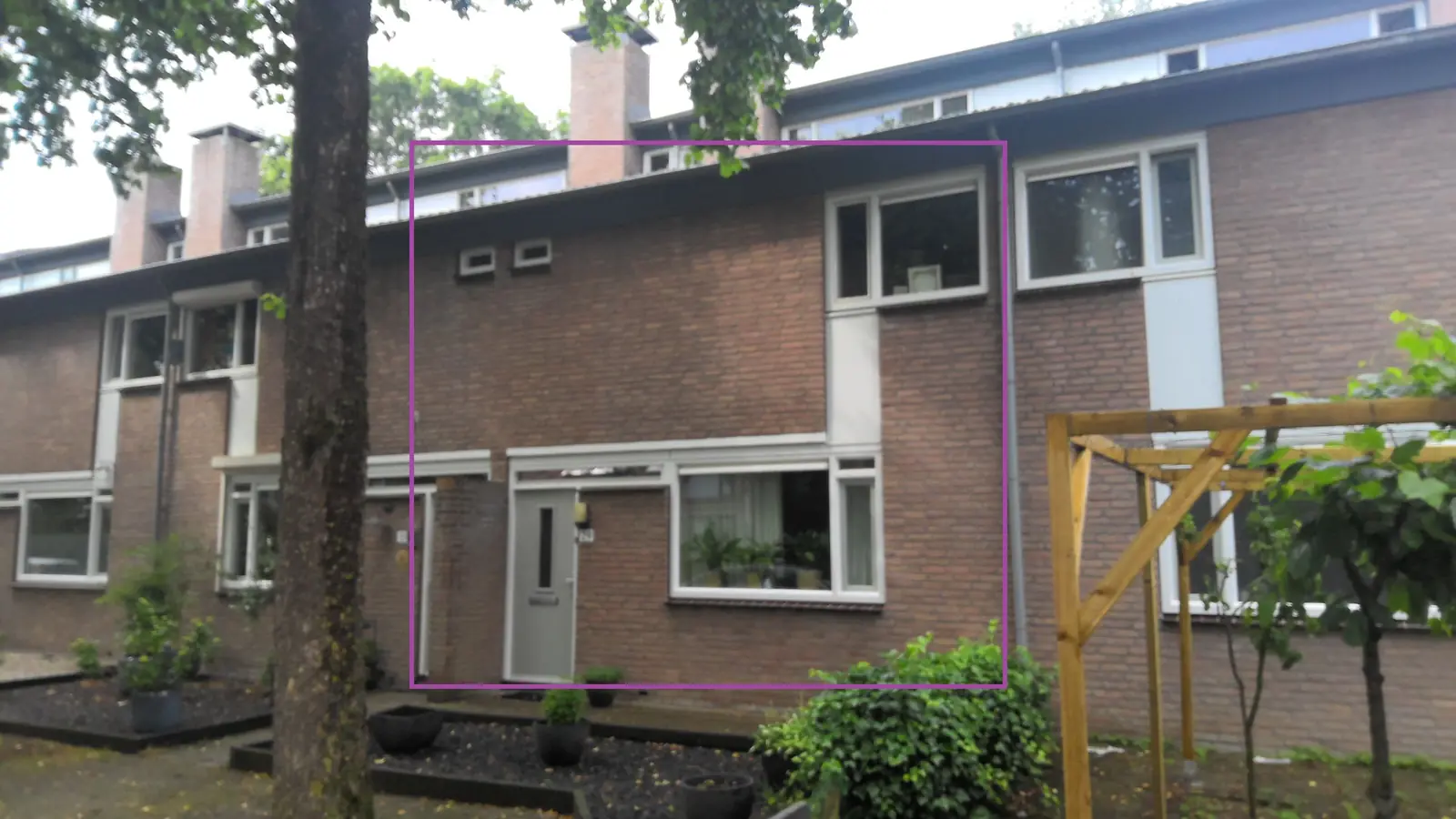 Afbeelding 2 van 6
