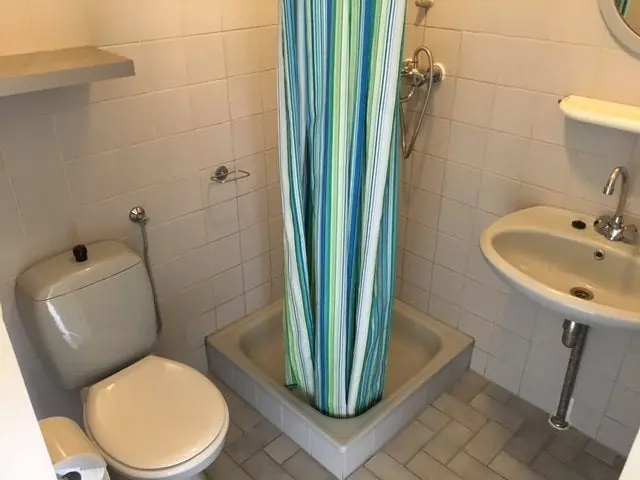 Image 3 of 7