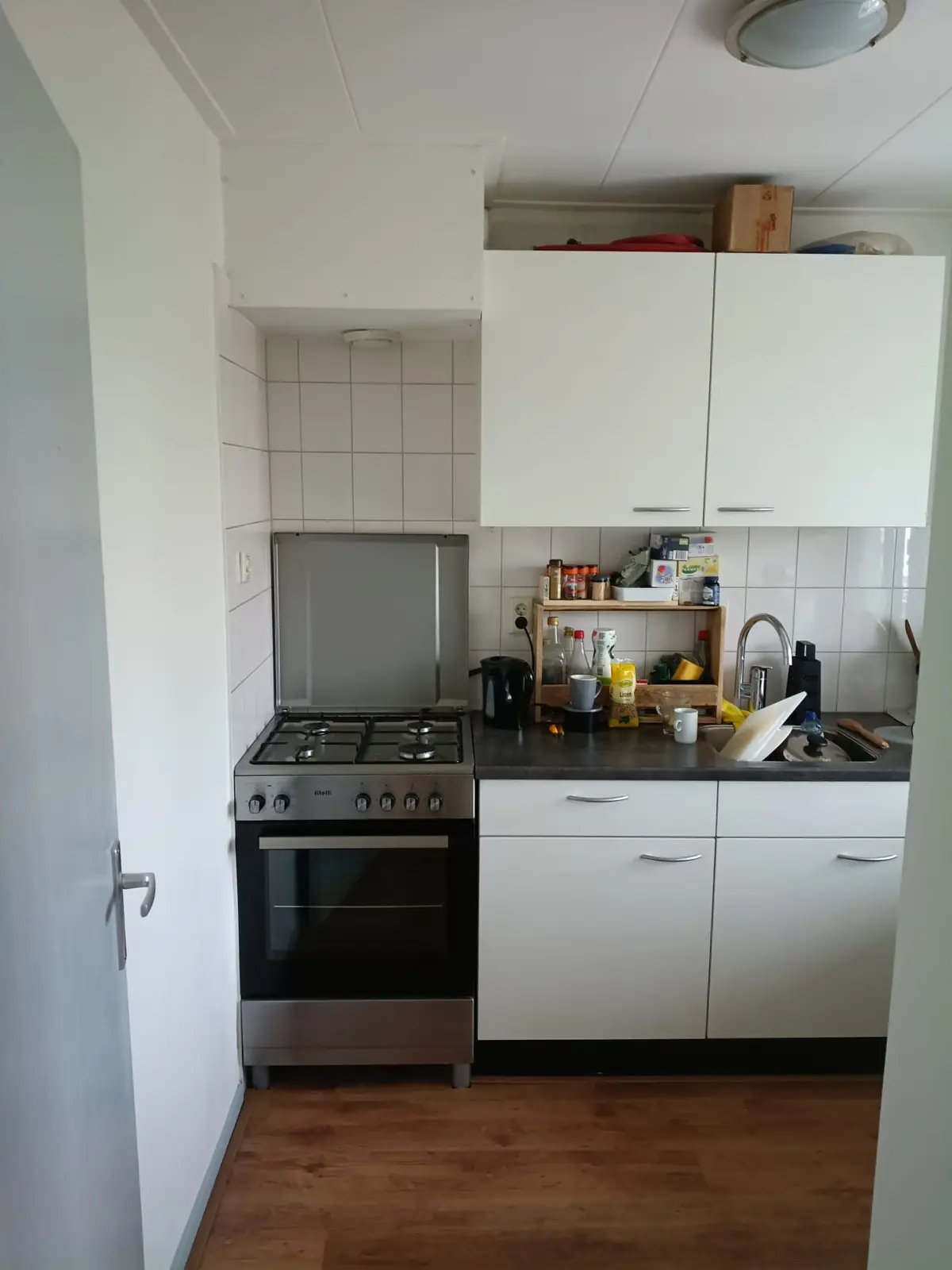 Bild 6 von 8