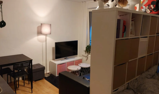 Bild 5 von 5