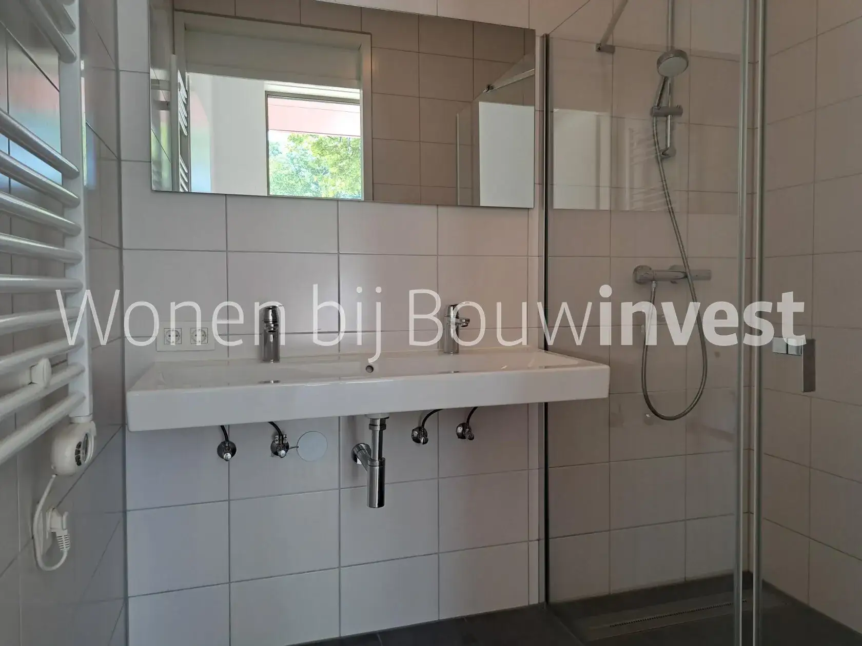 Bild 8 von 10