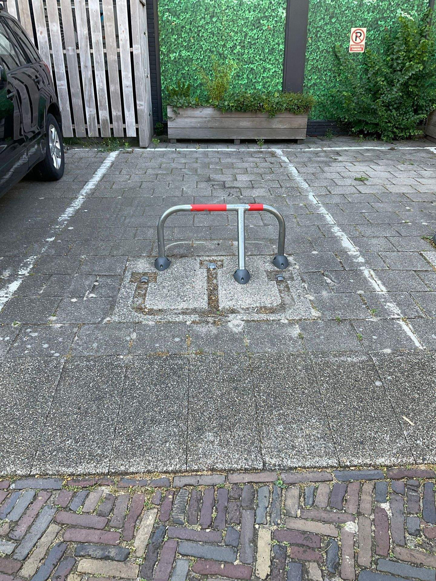 Bild 2 von 2