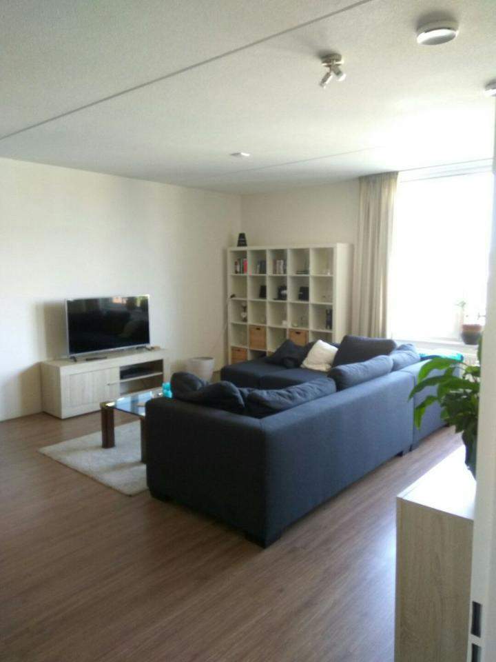 Bild 1 von 3
