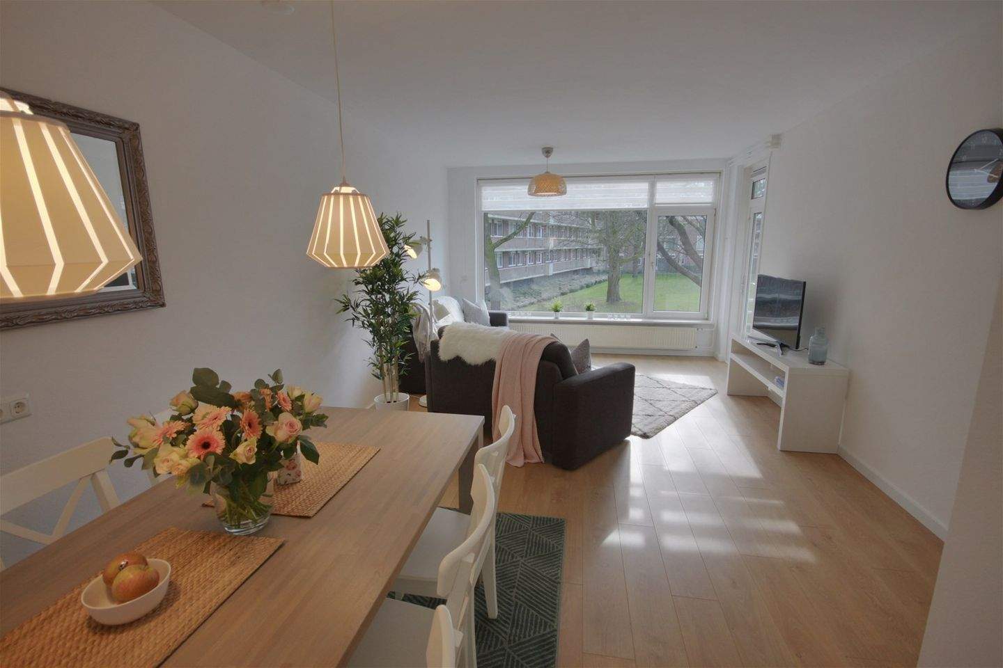 Bild 1 von 1