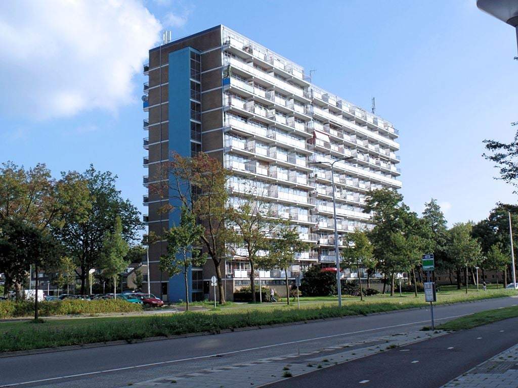 Bild 1 von 4