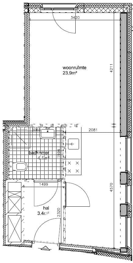 Image 2 of 2