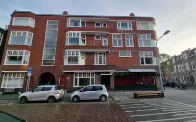 Afbeelding 5 van 6