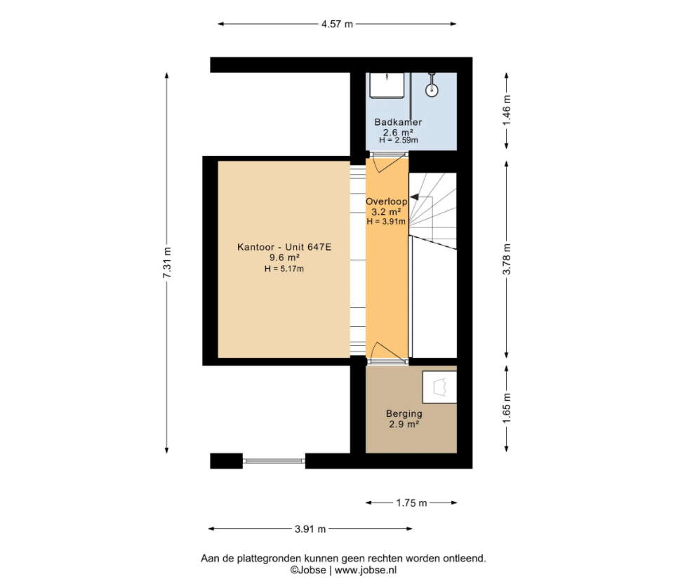 Image 36 of 37