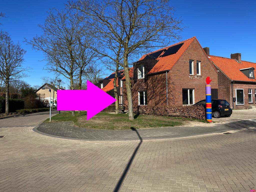 Bild 1 von 12