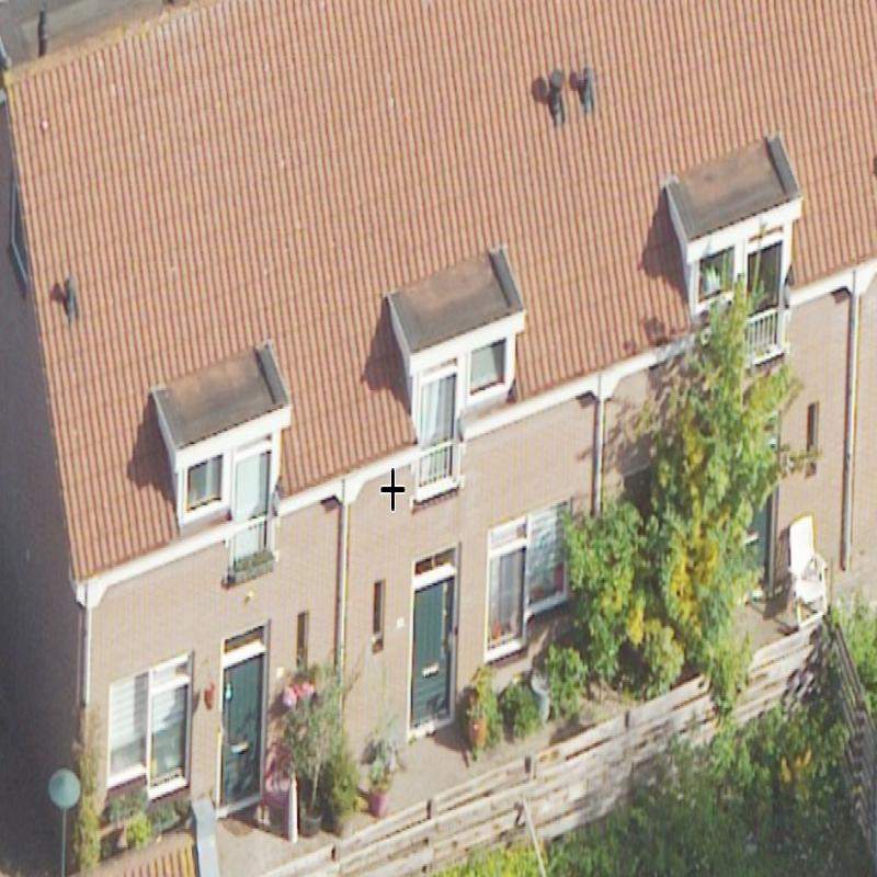 Afbeelding 4 van 5