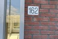 Afbeelding 2 van 16