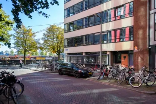 Afbeelding 1 van 1
