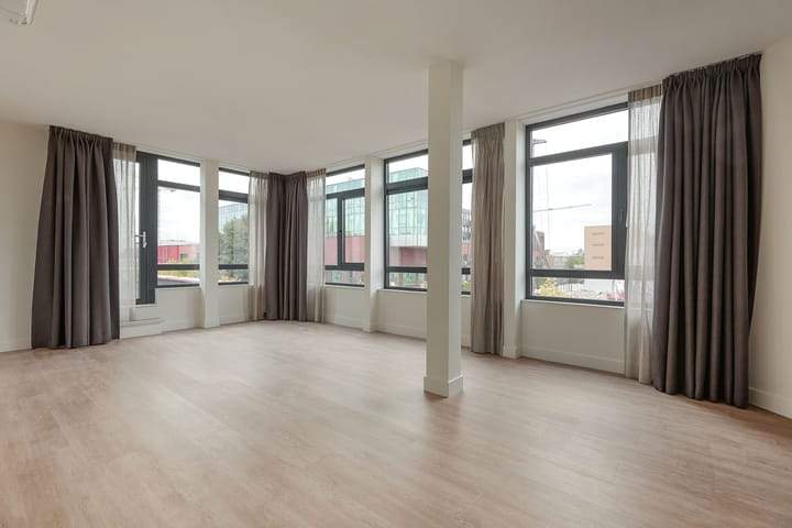 Bild 1 von 27