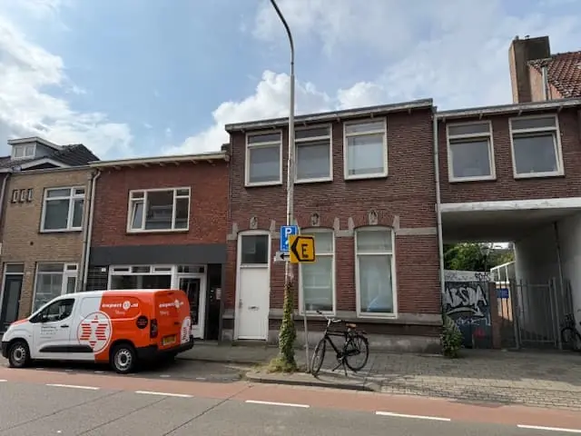 Afbeelding 1 van 10